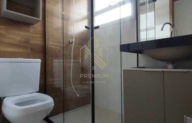 Imagem 10: Atibaia - Apartamento Padrão - Atibaia Jardim