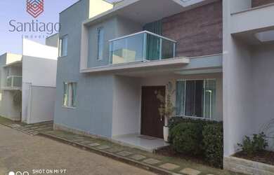 Imagem 15: Casa com 3 dormitórios à venda, 185 m² por R$ 590.000,00 - Novo Horizonte...