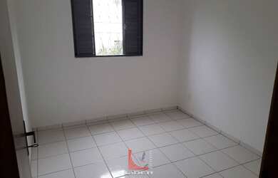 Imagem 13: Apartamento Jd São Lourenço Bragança Paulista-Sp