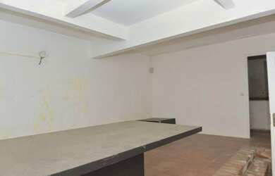 Imagem 12: Sobrado, 280 m² - venda por R$ 2.500.000,00 ou aluguel por R$ 10.500,00...