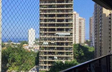 Imagem 3: Porto Seguro ABM Arésia Imóveis