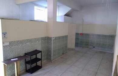 Imagem 6: Salão para alugar, 60 m² por R$ 2.100/mês - Vila Pereira Barreto -...