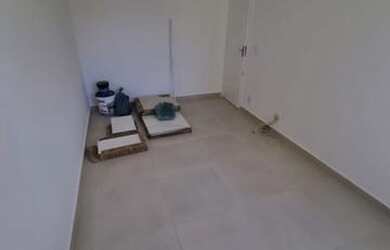 Imagem 14: Pontões Barra da Tijuca. Piscina, Churrasqueira, 60m² de Áreae1 Vaga...