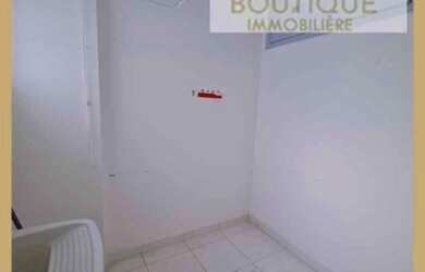 Imagem 12: SÃO PAULO - Apartamento Padrão - JARDIM PAULISTA