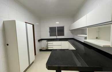 Imagem 11: Casa de condomínio no Gaivota I com 230 metros