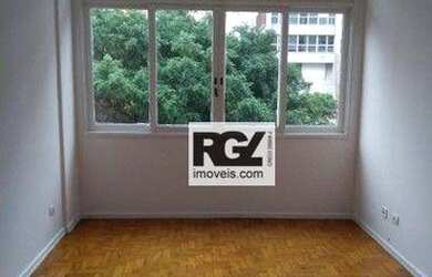 Imagem 4: Apartamento com 2 dormitórios, 90 m² - venda por R$ 850.000,00 ou aluguel...