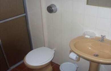 Imagem 13: Apartamento à venda, 80 m² por R$ 280.000,00 - Tupi - Praia Grande/SP