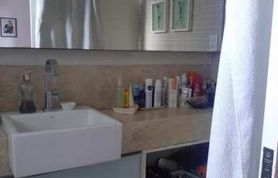 Imagem 8: Apartamento para venda com 95 metros quadrados com 3 quartos em Stiep - Salvador - BA