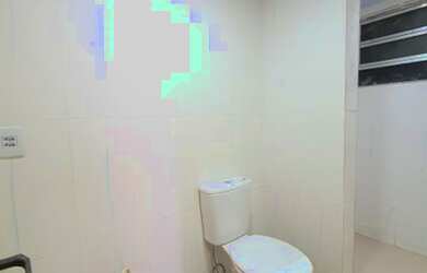 Imagem 4: Porto Alegre - Apartamento Padrão - Humaitá