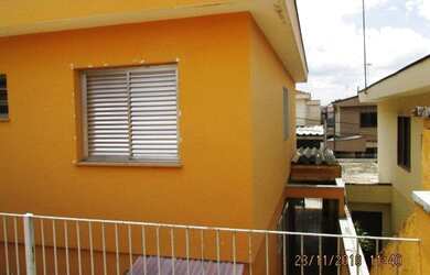 Imagem 15: CASA RESIDENCIAL em SÃO PAULO - SP, JARDIM PATENTE NOVO