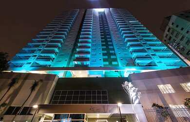 Imagem 9: OPORTUNIADE DO TATUAPE