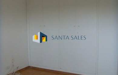 Imagem 5: Belo apartamento para locação no Jardins, região nobre de São Paulo