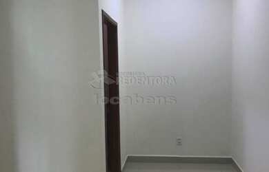 Imagem 11: São José do Rio Preto - Casa Padrão - Residencial Santa Cruz