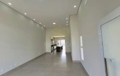 Imagem 8: casa - Residencial Jardim do Jatobá - Hortolândia