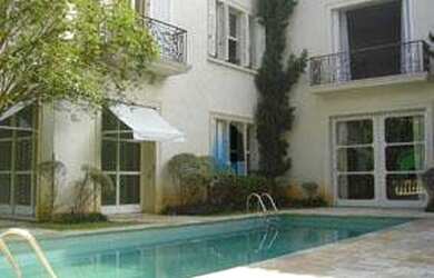 Imagem 13: Casa residencial para venda e locação, Jardim América, São Paulo