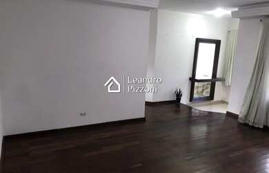 Imagem 12: Casa para Locação 4 Quartos, 2 Suites, 6 Vagas, 450M², Arujá Country...