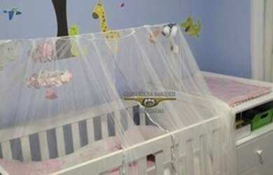 Imagem 13: Apartamento com 3 dormitórios, 68 m² - venda por R$ 370.000,00 ou aluguel...