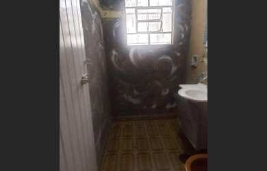 Imagem 14: Salão para alugar, 75 m² por R$ 1.200,00/mês - Vila Carrão - São...