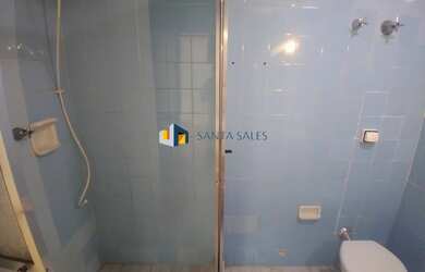 Imagem 11: Lindo Apto na Consolaçao