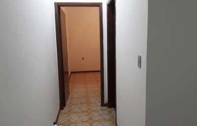 Imagem 12: Casa à venda, 213 m² por R$ 450.000,00 - Vila Caiçara - Praia Grande/SP