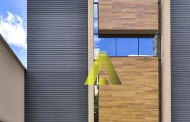 Imagem 2: Loft com 1 dormitório, 53 m² - venda por R$ 660.000,00 ou aluguel por R$ 3.500,00/mês - Fu