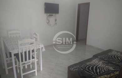 Imagem 3: Terreno à venda, 1100 m² por R$ 230.000,00 - Botafogo - São Pedro da...