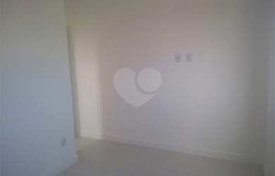 Imagem 14: Atibaia - Apartamento Padrão - Jardim das Cerejeiras