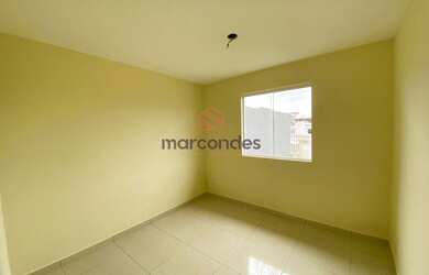 Imagem 6: FAZENDA RIO GRANDE - Casa Padrão - Nações