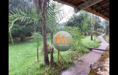 Imagem 14: Chácara Residencial à venda, Loteamento Campos Elíseos, Abadia de Goiás...