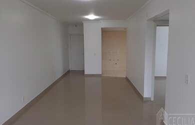 Imagem 2: Apartamento em NOVO HAMBURGO / RONDÔNIA REF 1960