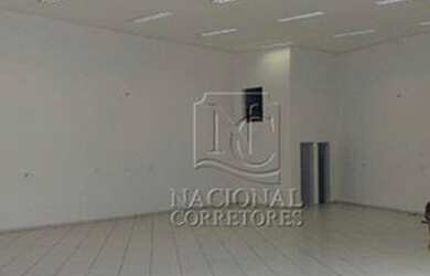 Imagem 12: Salão para alugar, 200 m² por R$ 3.500,00/mês - Parque Novo Oratório - Santo André/SP