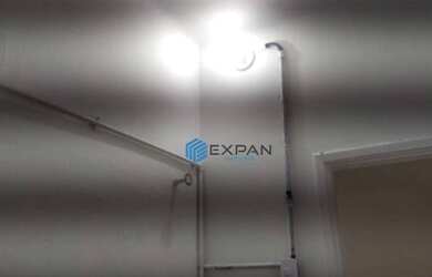 Imagem 11: Loja para alugar, 65 m² por R$ 2.500,00/mês - Freguesia de Jacarepaguá...