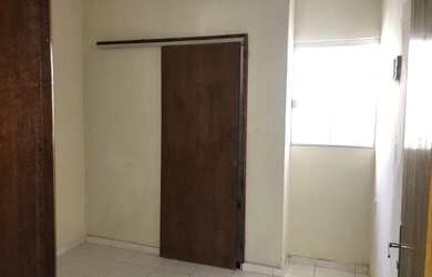 Imagem 4: Alugo casa na Santa Maria