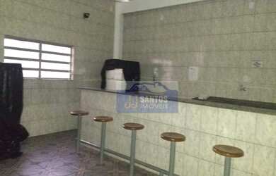 Imagem 14: Apto 57m², andar alto, vista livre, à 450m do metrô Ipiranga