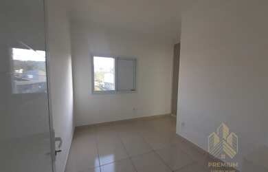 Imagem 8: Bragança Paulista - Casa de Condomínio - Condomínio Residencial Campos do Conde