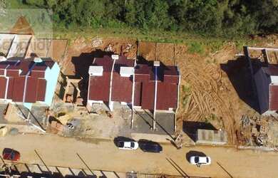 Imagem 15: Terreno à venda, 350 m² por R$ 135.000 - Arroio da Manteiga - São Leopoldo/RS