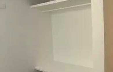 Imagem 11: Apartamento residencial à venda, Vila Firmiano Pinto, São Paulo