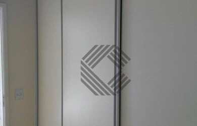 Imagem 5: Apartamento Duplex à venda, 170 m² por R$ 870.000,00 - Centro - Sorocaba/SP