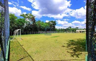 Imagem 14: Casa de Condomínio c/ 3 dorms,Terras de São Francisco R$540 mil