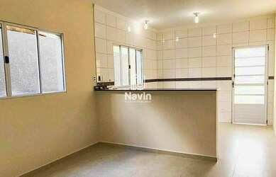 Imagem 6: Casa à venda no bairro Jardim Maristela Ii - Atibaia/SP