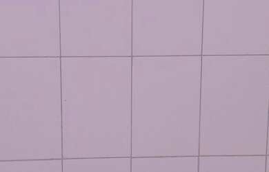 Imagem 4: 1/4 Sala, Cozinha e banheiro