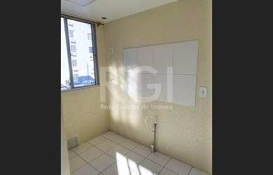 Imagem 9: Porto Alegre - Apartamento Padrão - Jardim Leopoldina