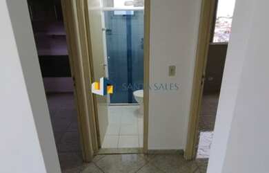 Imagem 4: LINDO APARTAMENTO IPIRANGA