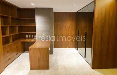 Imagem 14: Lagoa Arésia Imóveis. Piscina, Churrasqueira, Ar-condicionadoeÁrea...