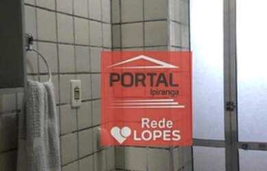 Imagem 12: Apartamento com 2 dormitórios à venda, 70 m² por R$ 280.000,00 - Jardim...