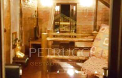 Imagem 4: casa - Porto Bragança - Bragança Paulista