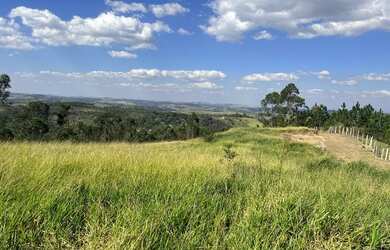 Imagem 1: Lote/Terreno para venda tem 1000 metros quadrados em Jardim Portugal -...