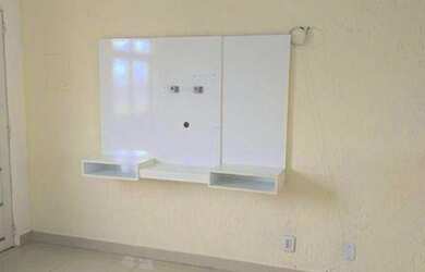 Imagem 7: Apartamento com 2 dormitórios, 71 m² - venda por R$ 250.000,00 ou aluguel...