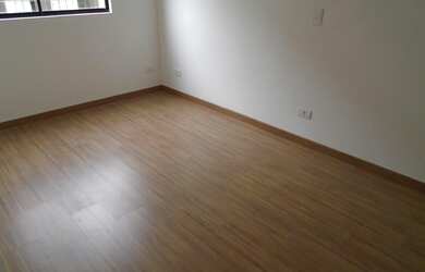 Imagem 11: Apartamento Locação 2 Quartos Boa Vista Curitiba - Sem fiador