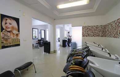 Imagem 8: Salão, 450 m² - venda por R$ 9.000.000,00 ou aluguel por R$ 40.000,00/mês...